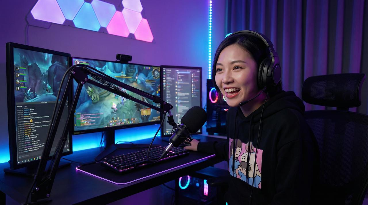 情侣视频直播回放